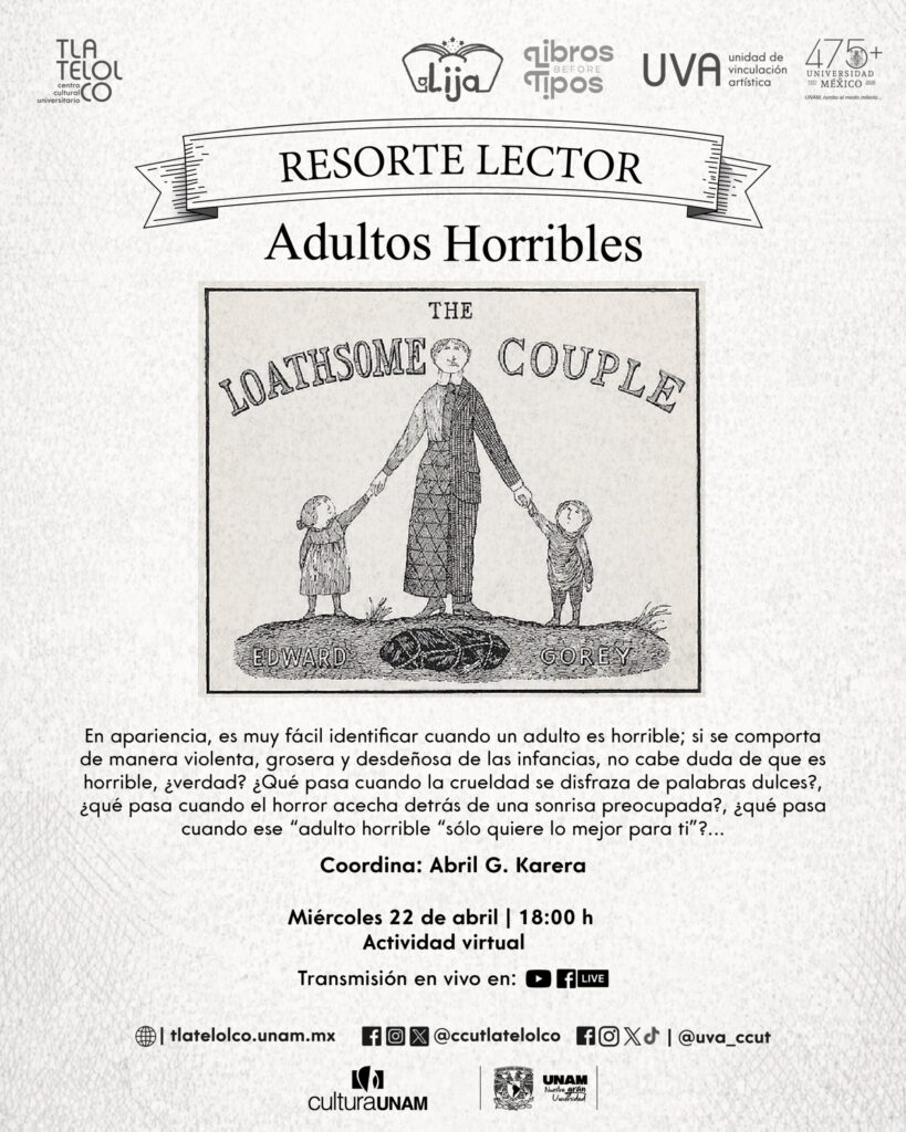 Que la guerra no me sea indiferente...