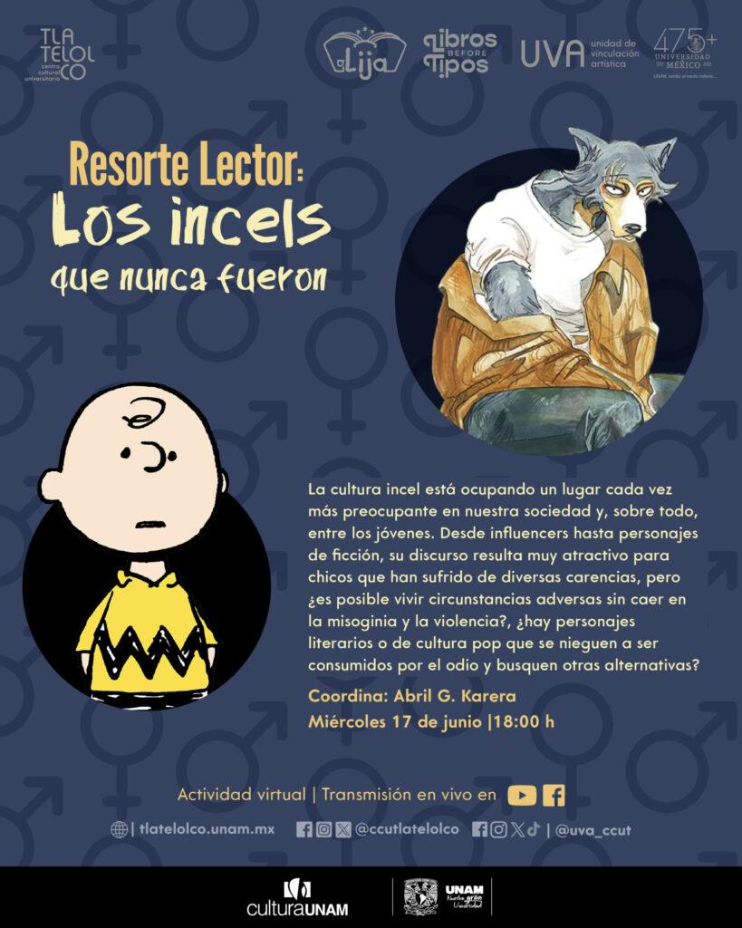 17 DE JUNIO UVA