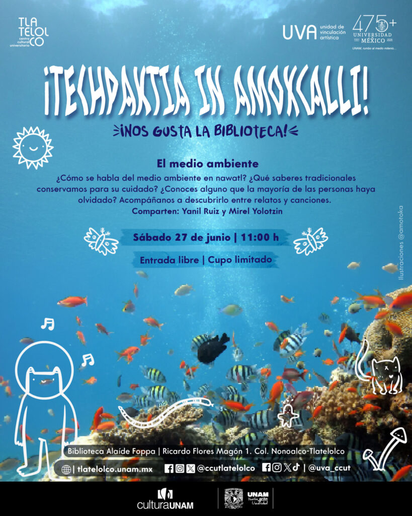 27 DE JUNIO UVA