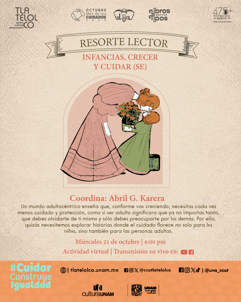 21 DE OCTUBRE UVA